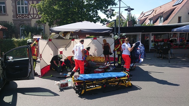 DSC_0307 bearbeitet groß.jpg